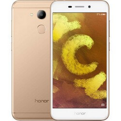 Замена сенсора на телефоне Honor 6C Pro в Пскове